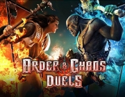 1_order_chaos_duels.jpg