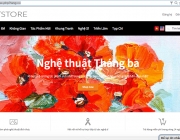 Screen Shot 2016-03-30 at 11.29.21 PM.png