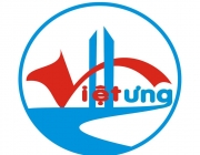 Viethung.jpg