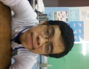 20140810_213850.jpg