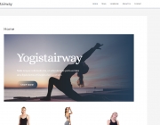 website.PNG