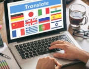 dich-thuat-cong-chung-online.jpg