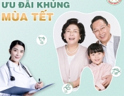 NhaKhoaVietThang11.jpg