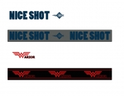 underwear.png