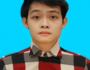 Picture.png