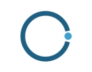 TrustCirleIcon.png