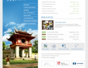 layout_AAPS2014_ Hung.jpg