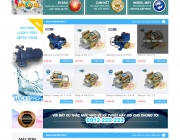 FireShot Capture 1 - An Ph&aacute;t &mdash; Ch&iacute;nh h&atilde;ng m&aacute;y bơm nước, động cơ điện _ - http___maybomanphat.com.vn_.png