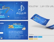 voucher lan toa yeu thuong.png