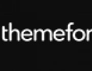 tf.png
