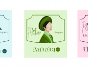 Ảnh chụp m&agrave;n h&igrave;nh 2026-06-26 182513.png