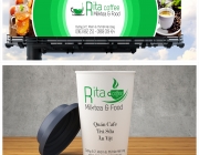 Rita-all.jpg