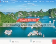 Screenshot 2018-05-21 14.15.51.png