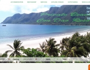 condaoresort_sale&marketingplan.png