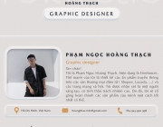 Hoangthach_portfolio.png