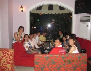 hu&acirc;́n luy&ecirc;̣n đ&ocirc;̣i ngũ....jpg