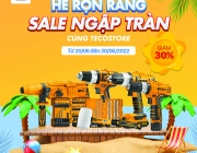 sale.jpg