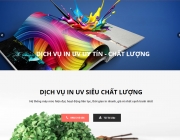 In UV - Dịch Vụ Uy T&iacute;n - Chất Lượng - Gi&aacute; In Rẻ - M&aacute;y M&oacute;c In Hiện Đại.png