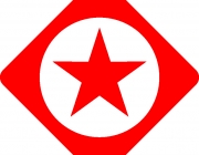 DATAPA_001_logo cty DAI THANG  01.jpg
