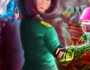 color- girl armyyyyy.jpg