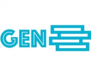 logo-vuong-genz-doc-sach.jpg