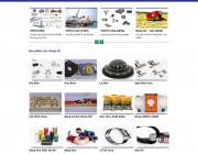 C&ocirc;ng_ty_TNHH_Long_Th&ocirc;n_-_2014-04-14_23.06.21.png