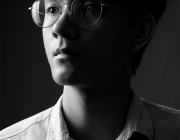 _SHU4632-Edit.jpg