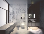 WC PHƯƠNG &Aacute;N 1 VIEW 1.png