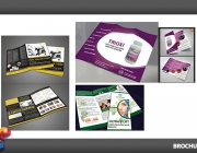 brochure1.png