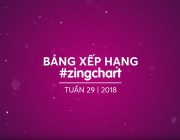screenshot-www.youtube.com-2019.06.04-23-57-05.png