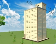 pc1.jpg