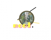 mood.png