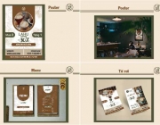 Poster, menu, card, tencard, banner qu&aacute;n nước-01-01.jpg
