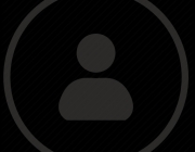 account.png