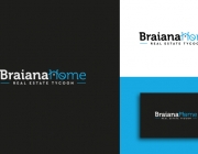 design-3-professional-logo-for-you-in-24-hours.png