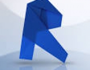 Revit.jpg