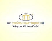 Thinh Tri edit FINAL[(003298)2020-11-25-21-23-55].JPG