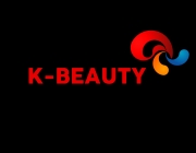 logo KBY-01.png