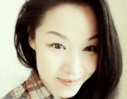 a9fbe9cb74fb20fa1e28f41be3a1451cca23e2d7cfc88b92e1d69482fb3f67ba.jpg