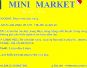 Ảnh chụp m&agrave;n h&igrave;nh 2024-08-25 215928.png