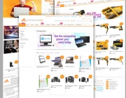 2017-11-06 23_40_56-Microsoft Edge.png