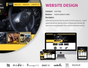 11_webdesign_folio_4.jpg