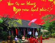 960 x960 vạn sự.jpg