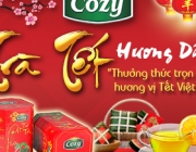 Tra Dau 336x280.jpg