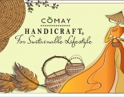 comay_intro-01.jpg
