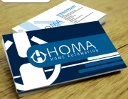Homa Business Card Mockup2 1x1 ZB.jpg