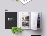 Darch11.jpg