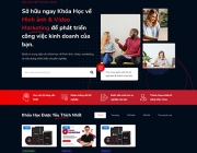 giao dien web lms.png