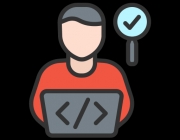 freelance.png