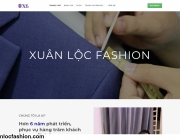 banner-xuanlocfashion.png